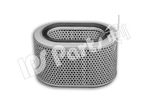 IPS PARTS ifa3508 -  Воздушный фильтр